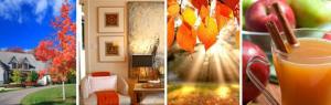 selling-your-home-in-the-fall-pics