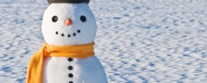 bigstock-cute-snowman-on-snowy-field-16352624-960x390