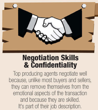7._negotiation_skills_373