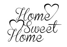 home-sweet-home-quotes-home-sweet-home-wall-sticker-yJUhjp-quote